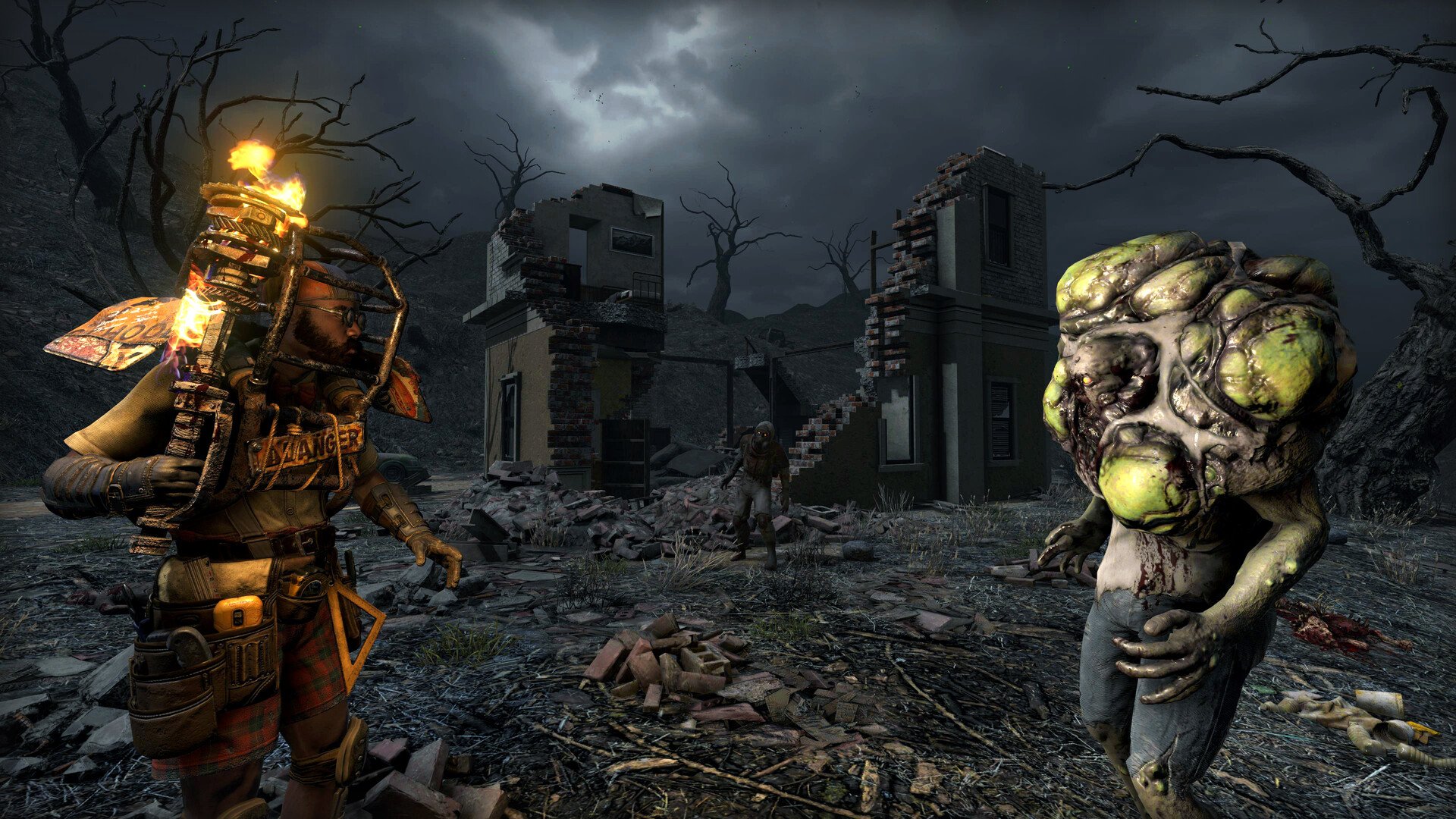 只狼：影逝二度 重制版 截图17