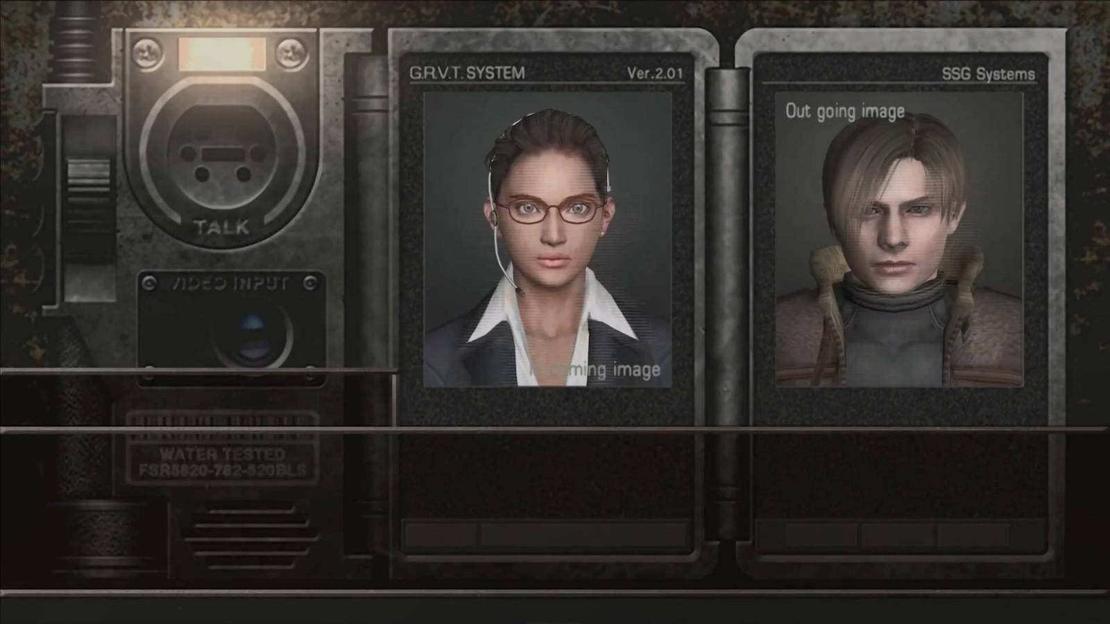 方舟：生存进化 终极版 截图18