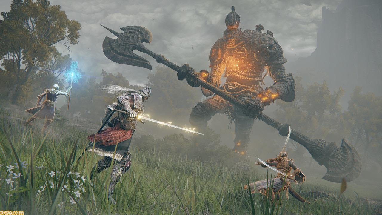 仁王2 豪华版 截图1