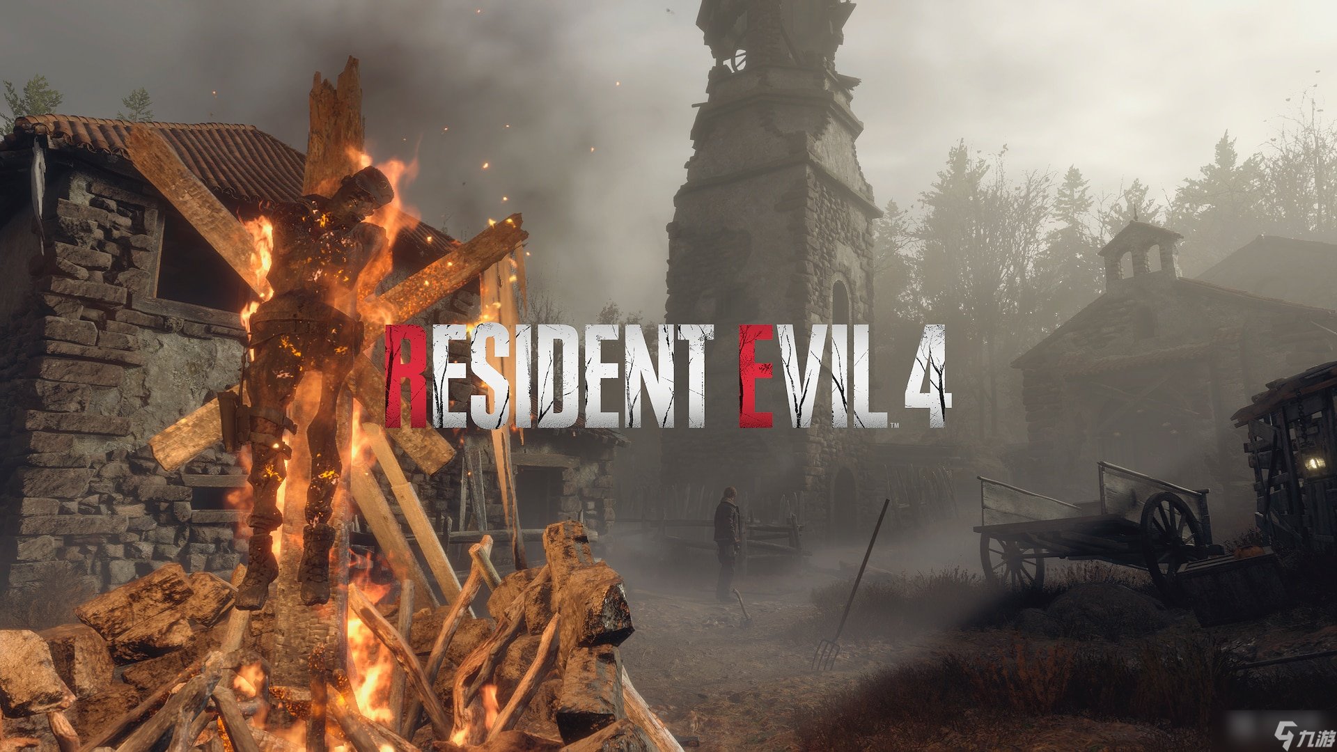 深岩银河 重制版 截图8