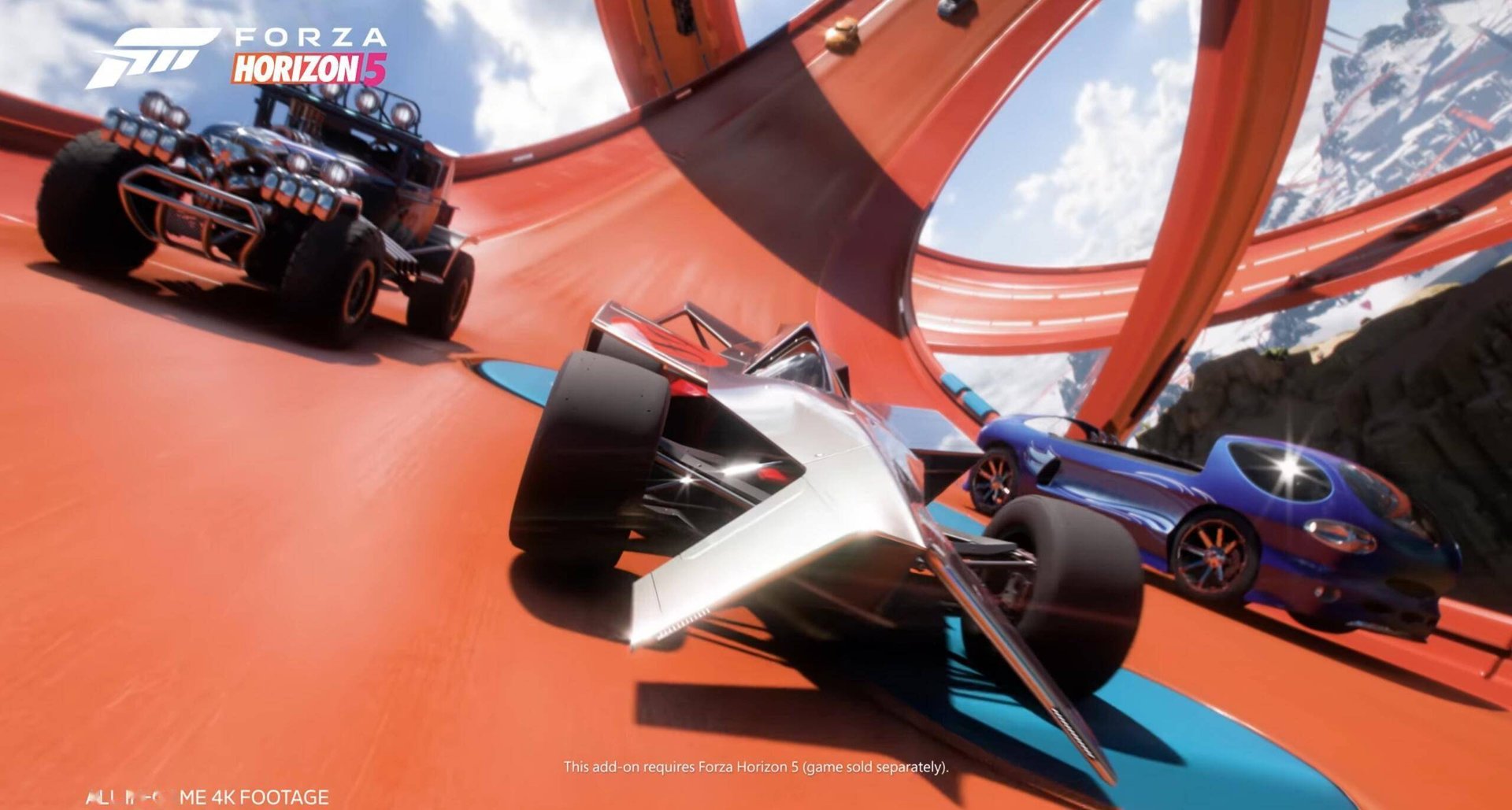 糖豆人：终极淘汰赛 完整版 截图8