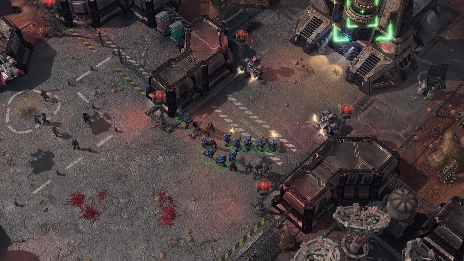 魔兽世界 年度版 截图11