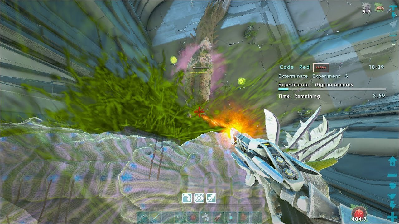 女神异闻录5 终极版 截图6