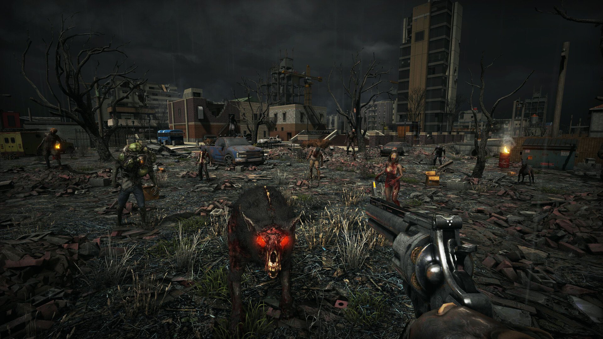 只狼：影逝二度 豪华版 截图9