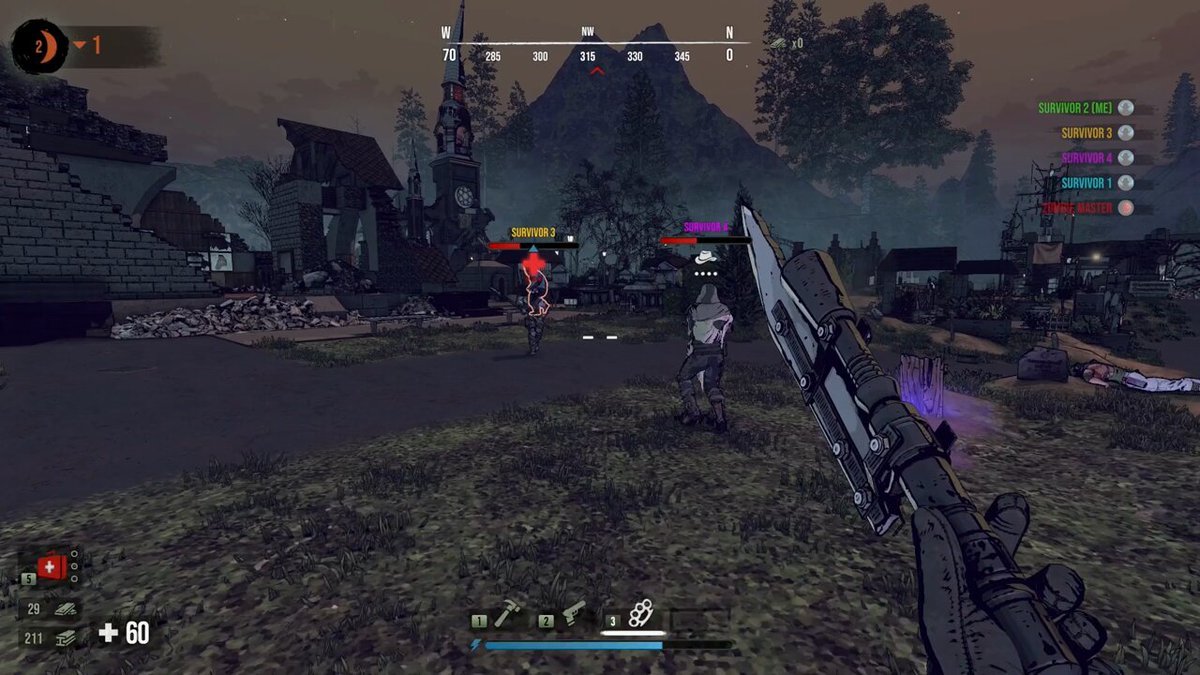 只狼：影逝二度 豪华版 截图14