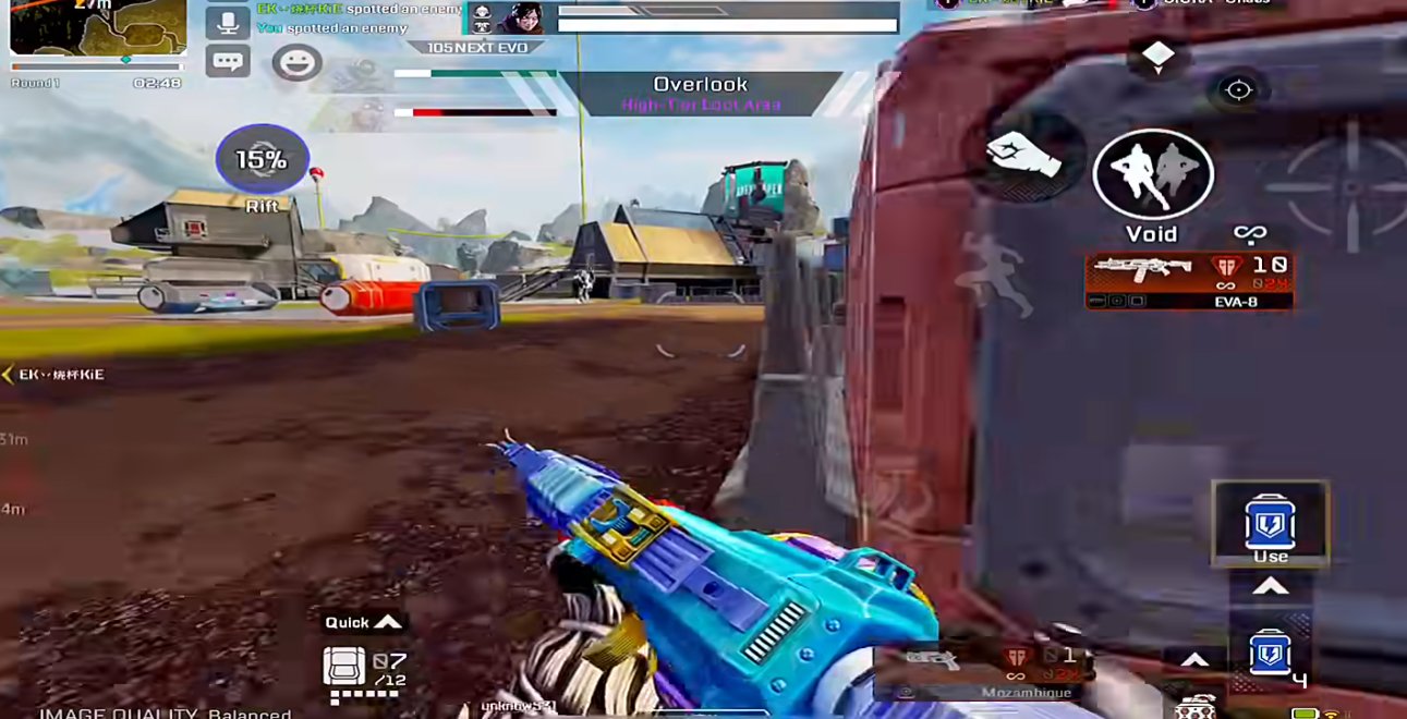 环世界 完整版 截图14