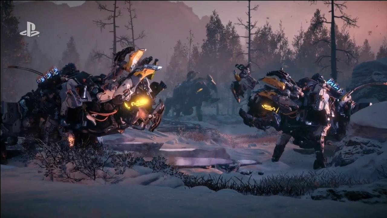 缺氧 年度版 截图6