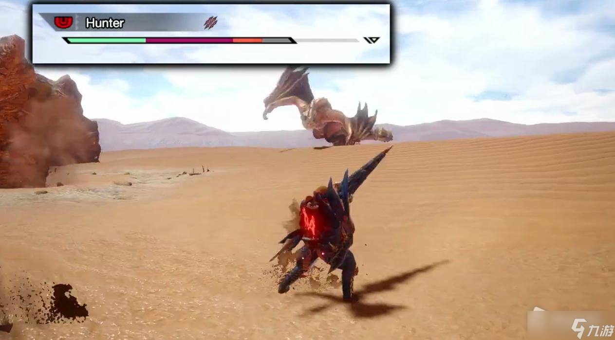 生化危机4：重制版 终极版 截图16