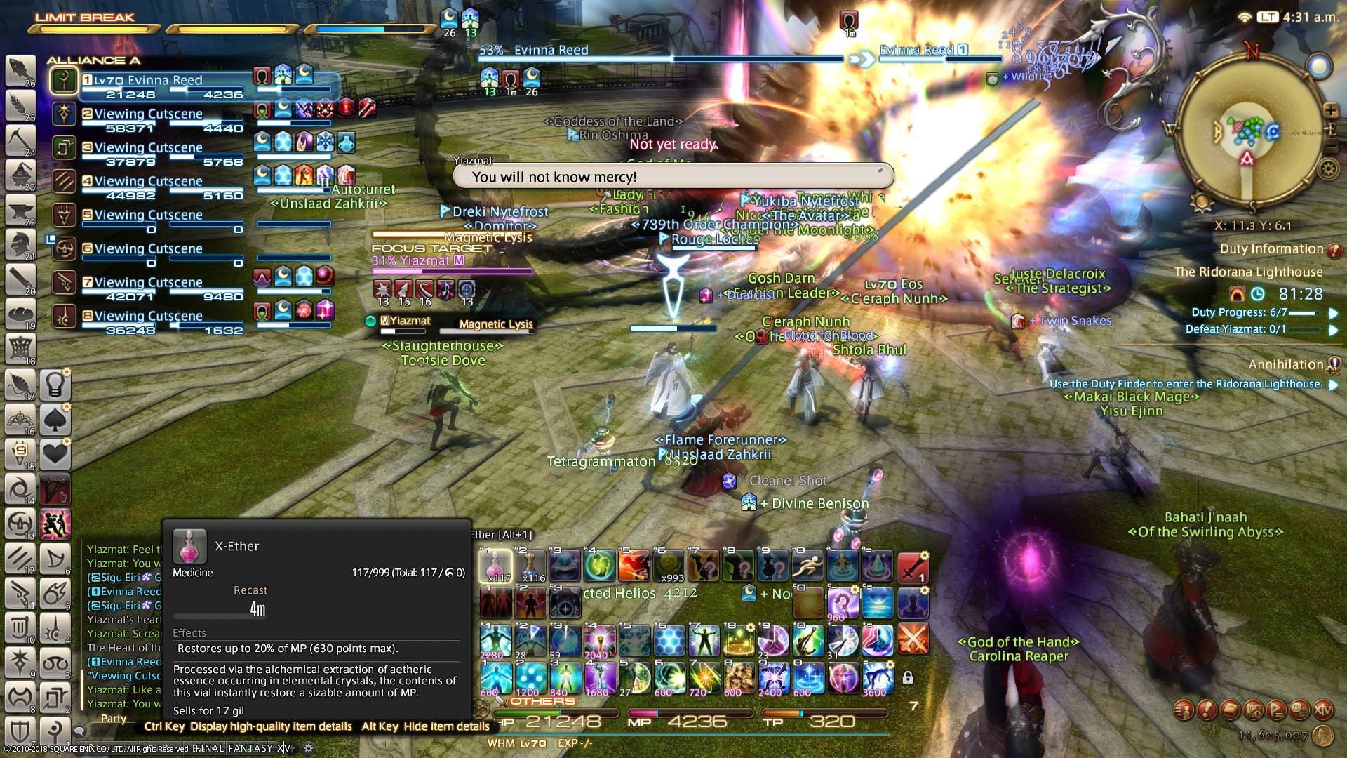 星露谷物语 豪华版 截图19