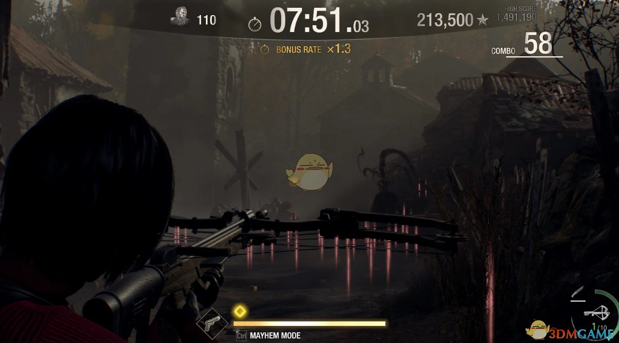 底特律：成为人类 终极版 截图6