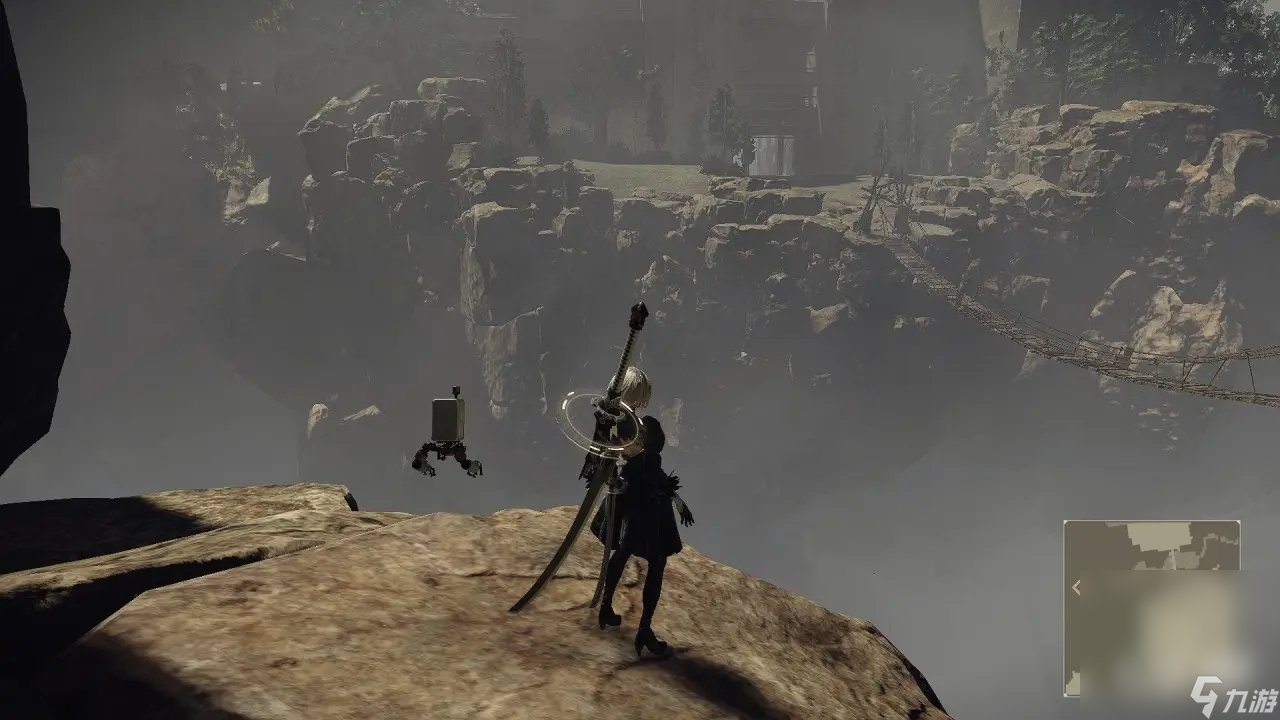 环世界 完整版 截图14