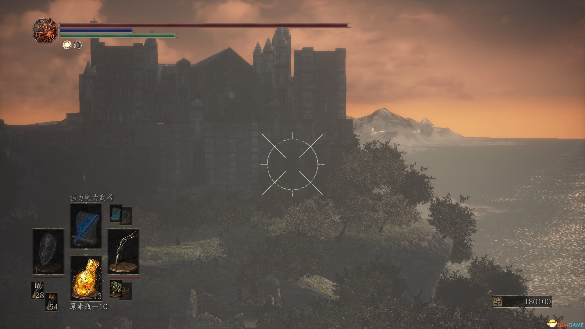 七日杀 豪华版 截图6