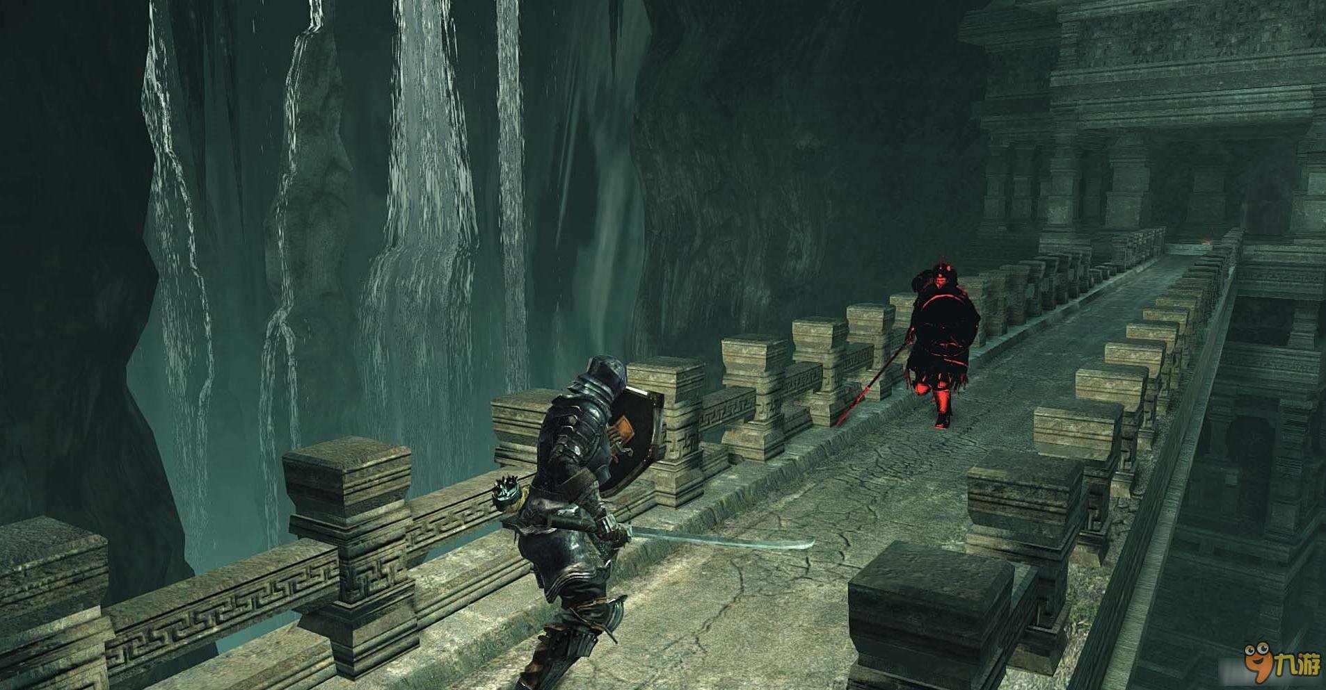 七日杀 豪华版 截图17