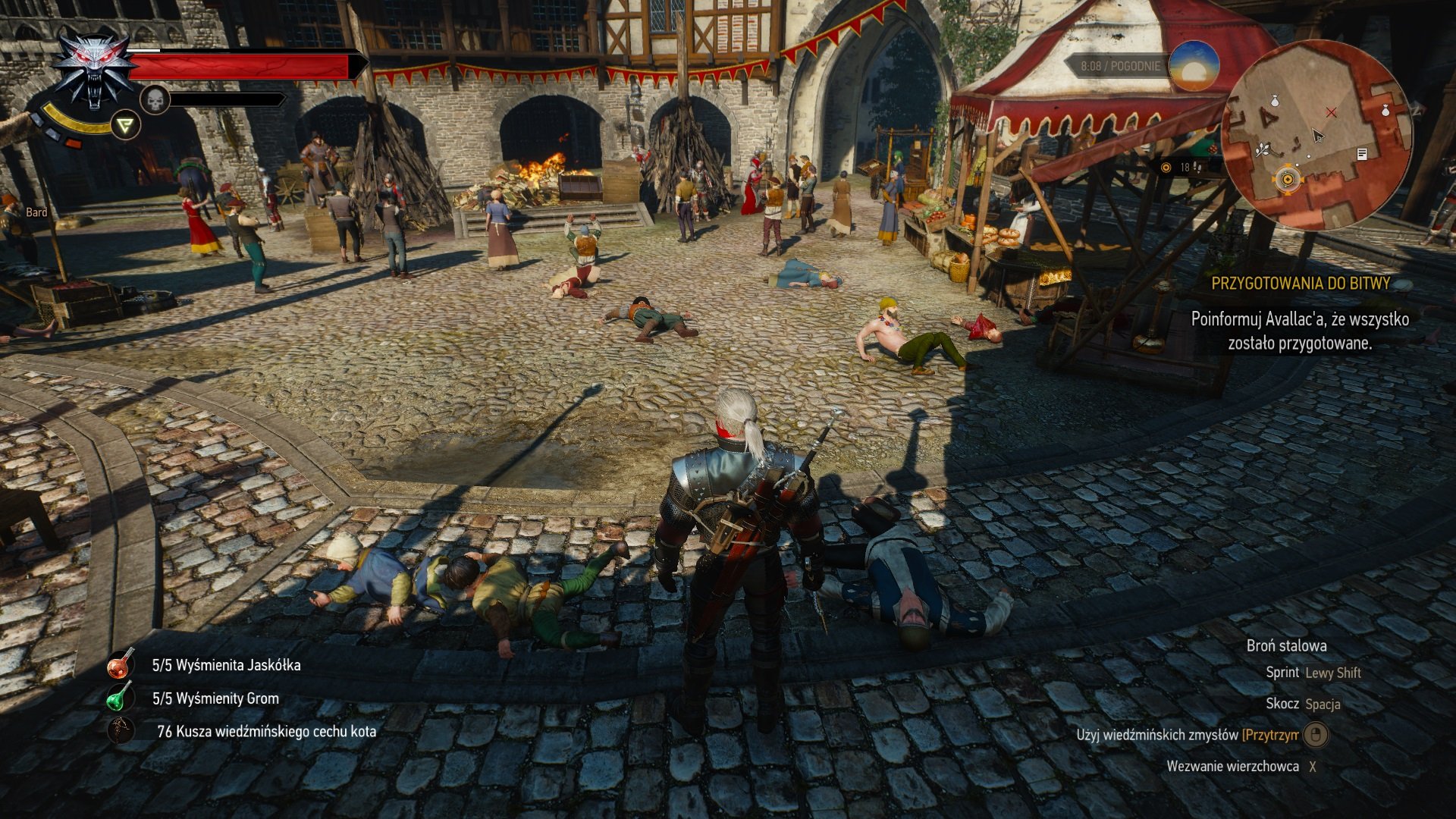 泰拉瑞亚 豪华版 截图13