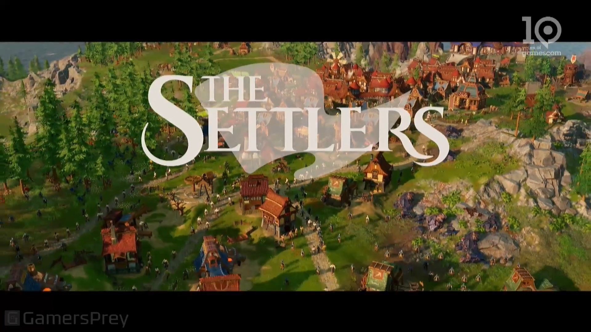 尼尔：机械纪元 重制版 截图14