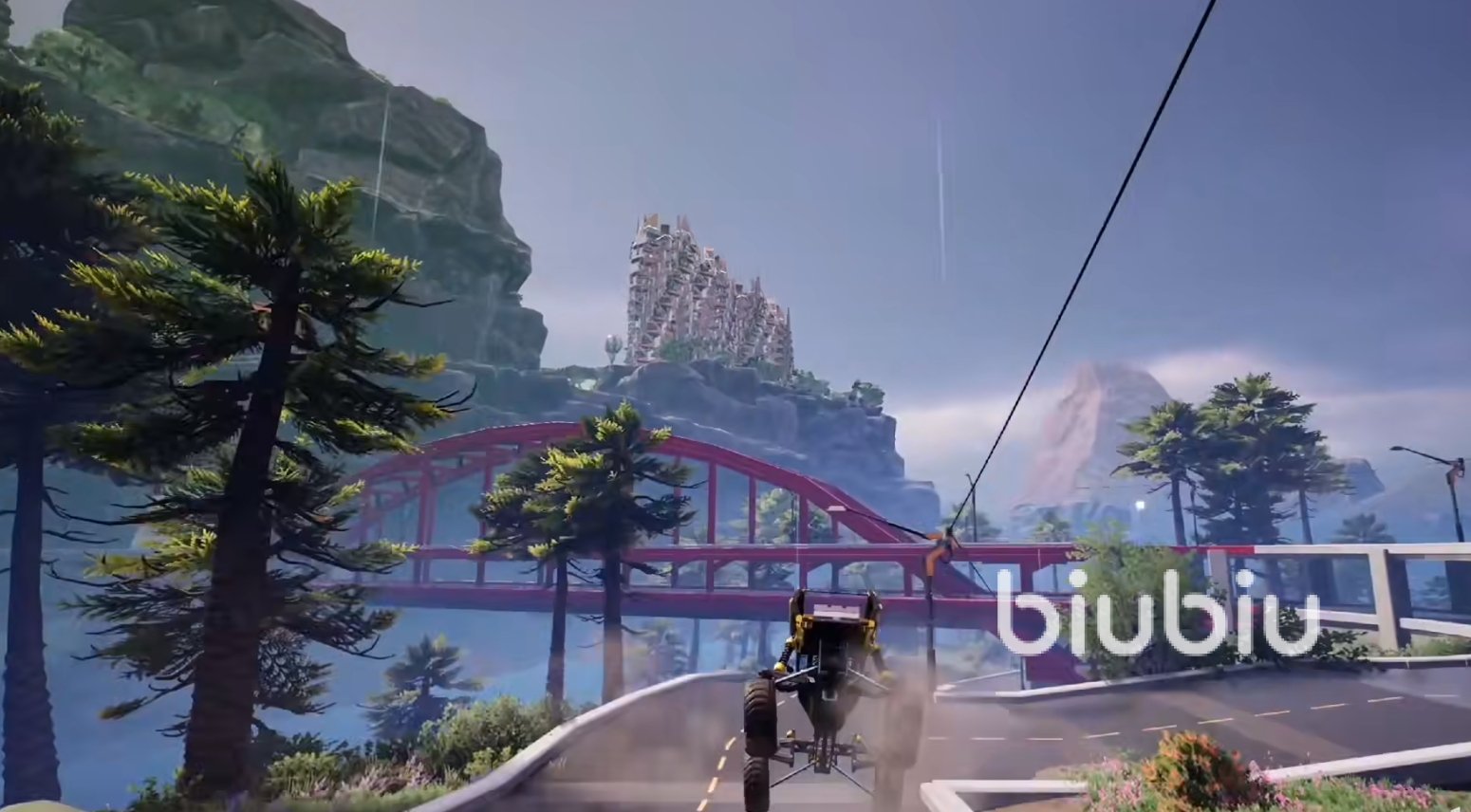 我的世界 终极版 截图9