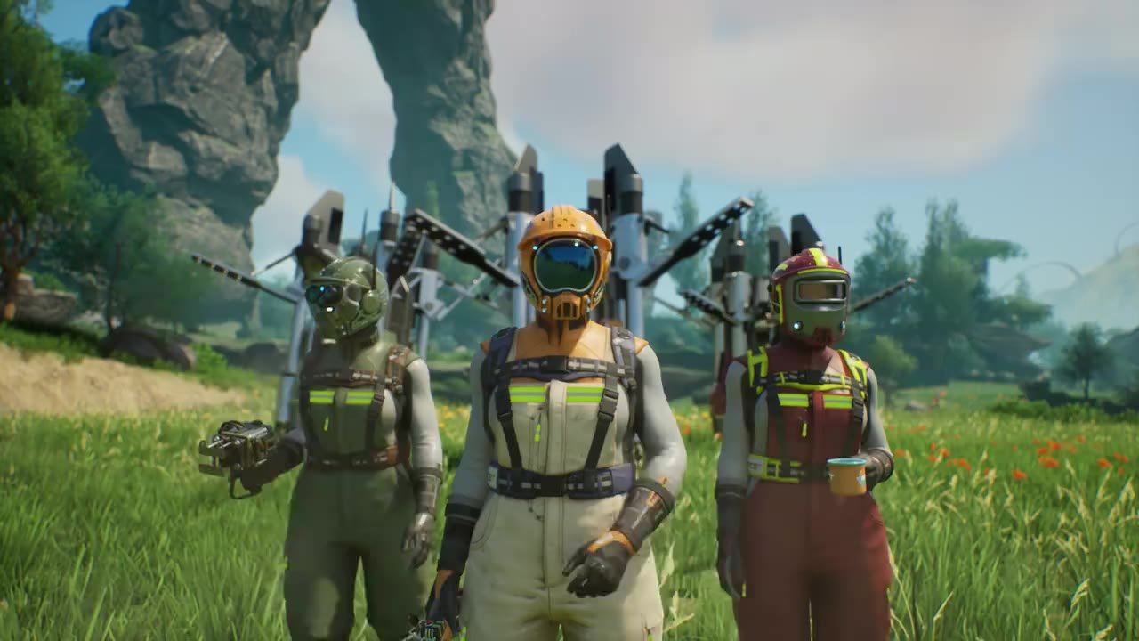 我的世界 终极版 截图15