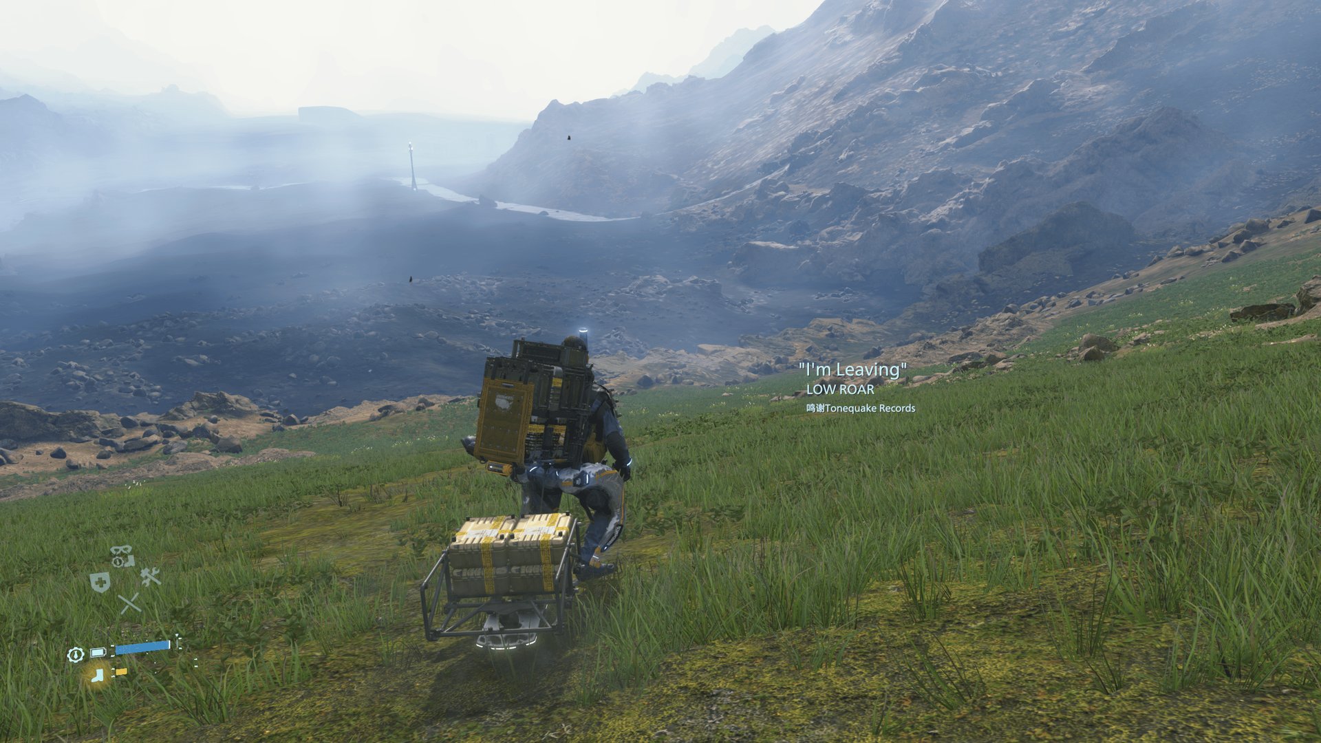 深岩银河 重制版 截图7