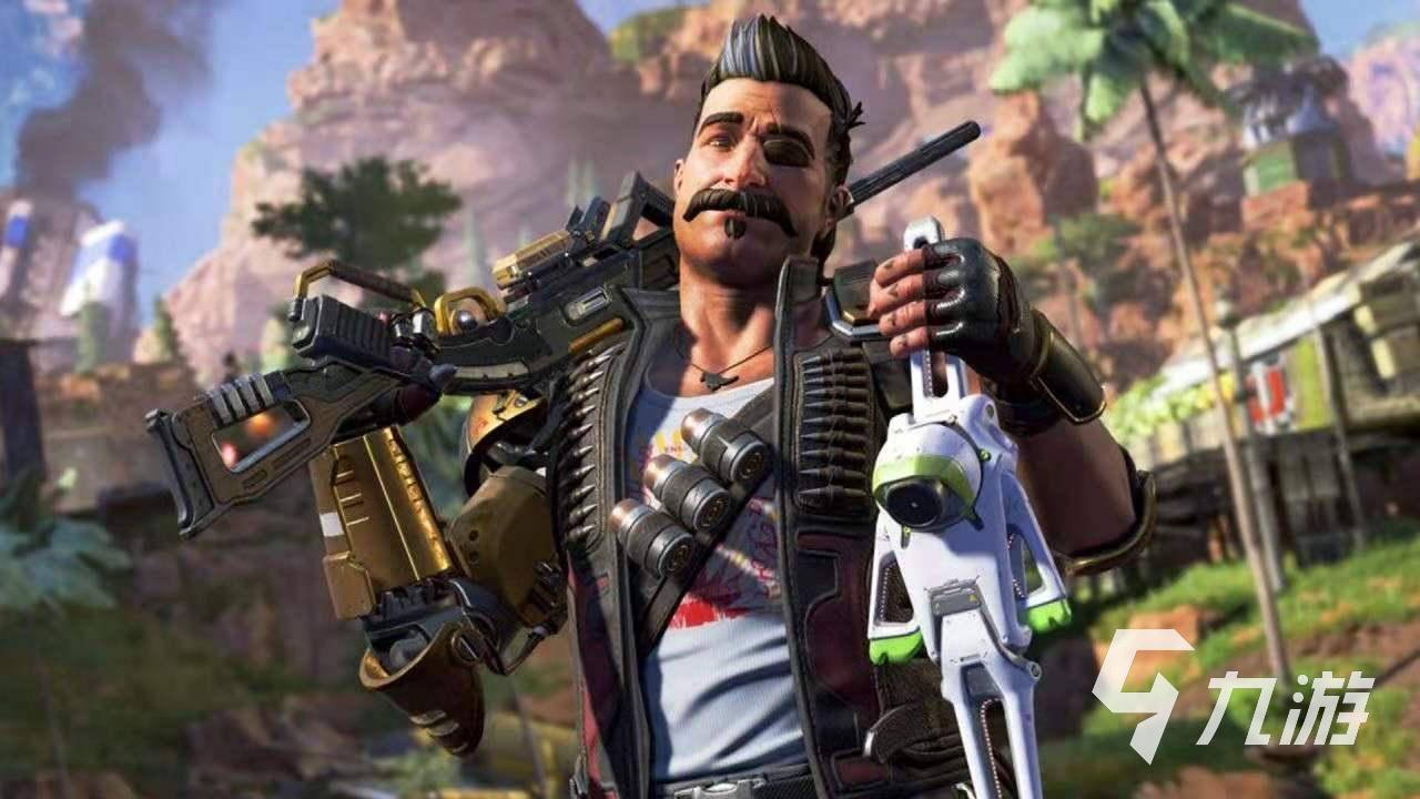 深岩银河 重制版 截图19