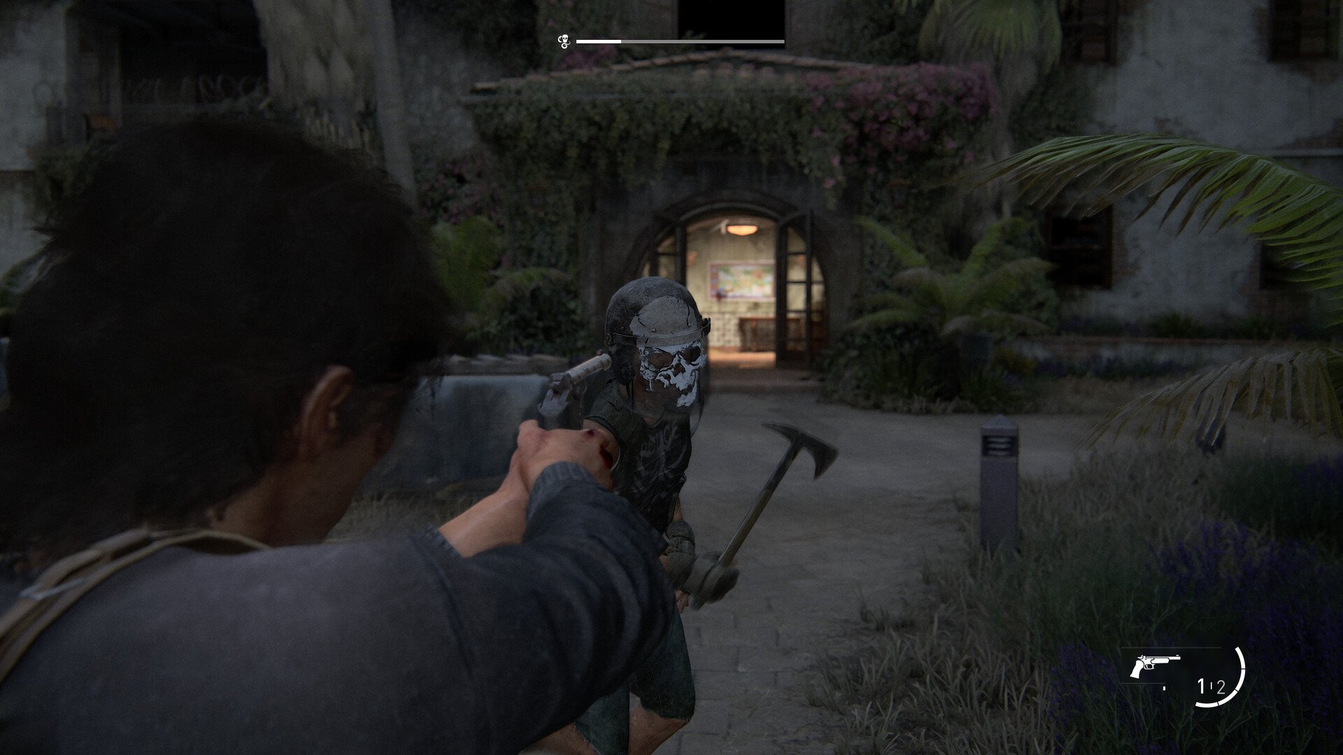 我的世界 重制版 截图15