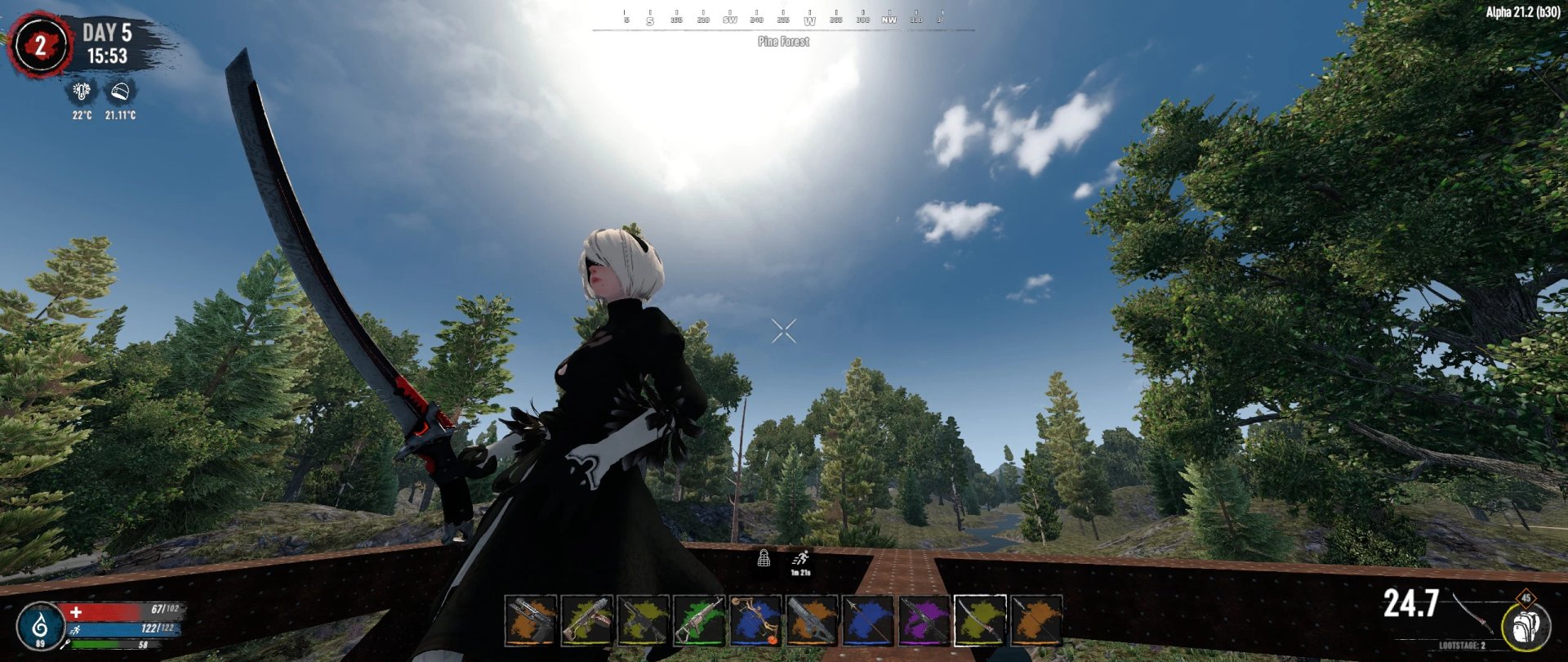 黑暗之魂3 终极版 截图15