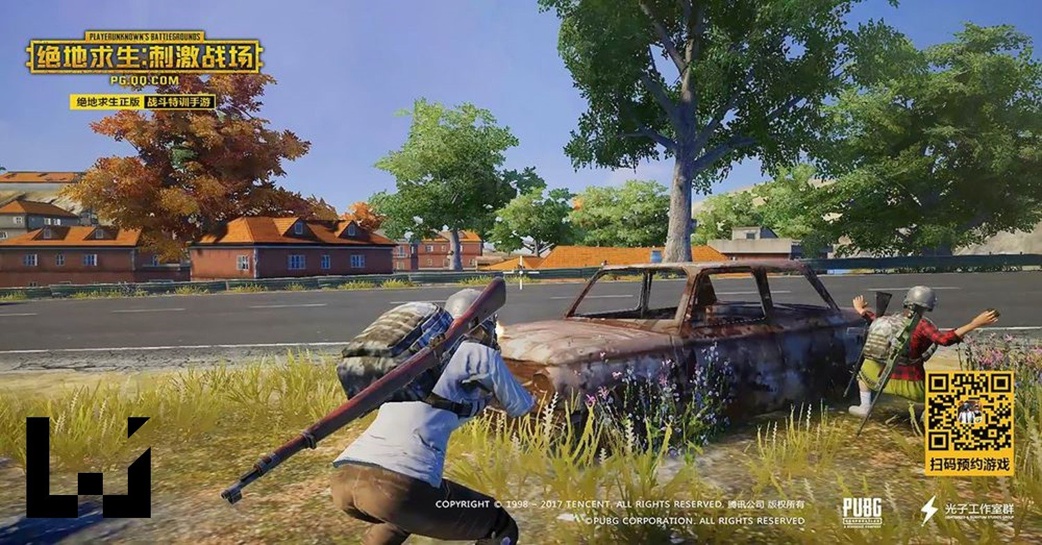 文明6 完整版 截图10