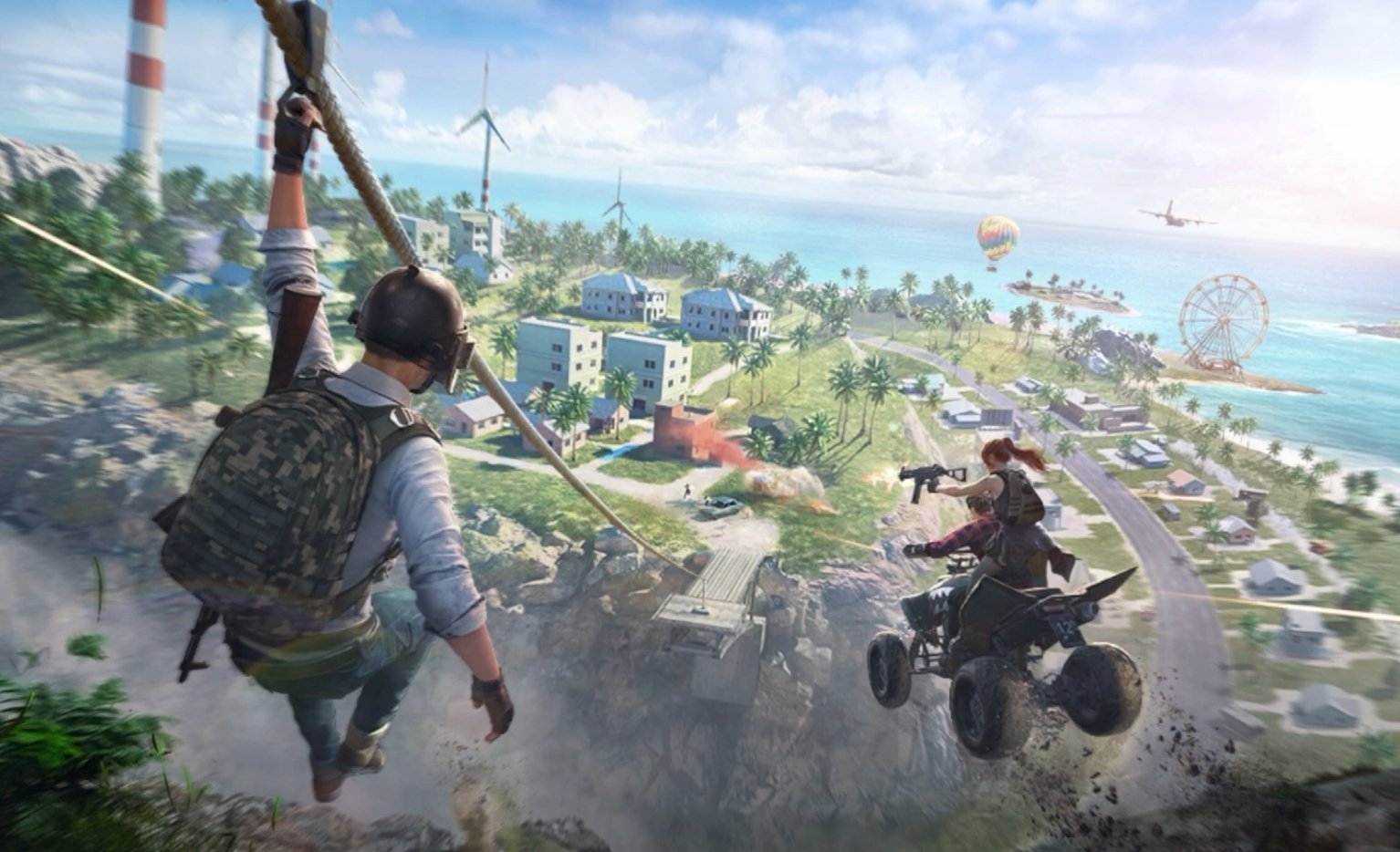 文明6 完整版 截图19