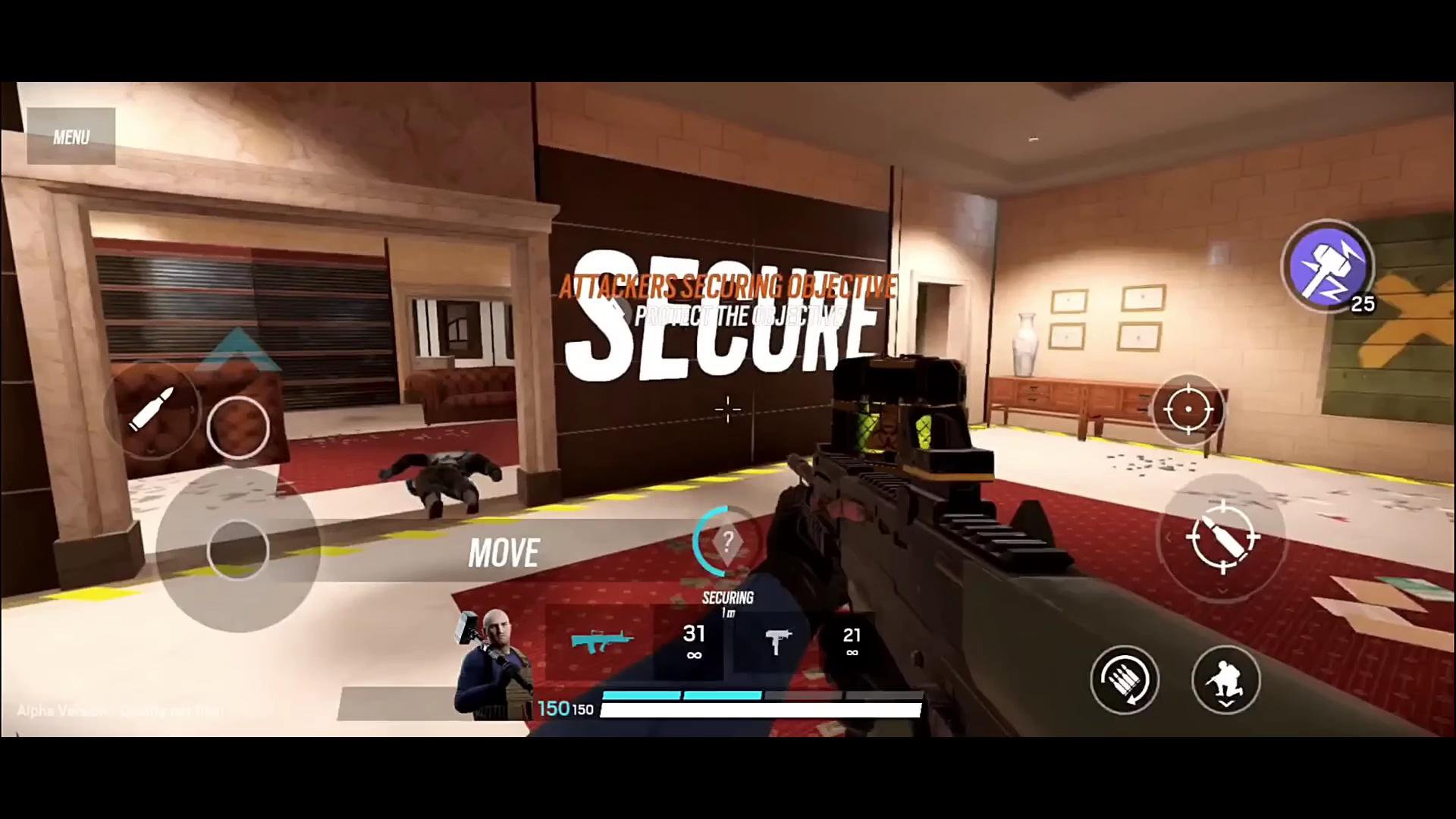 七日杀 完整版 截图10