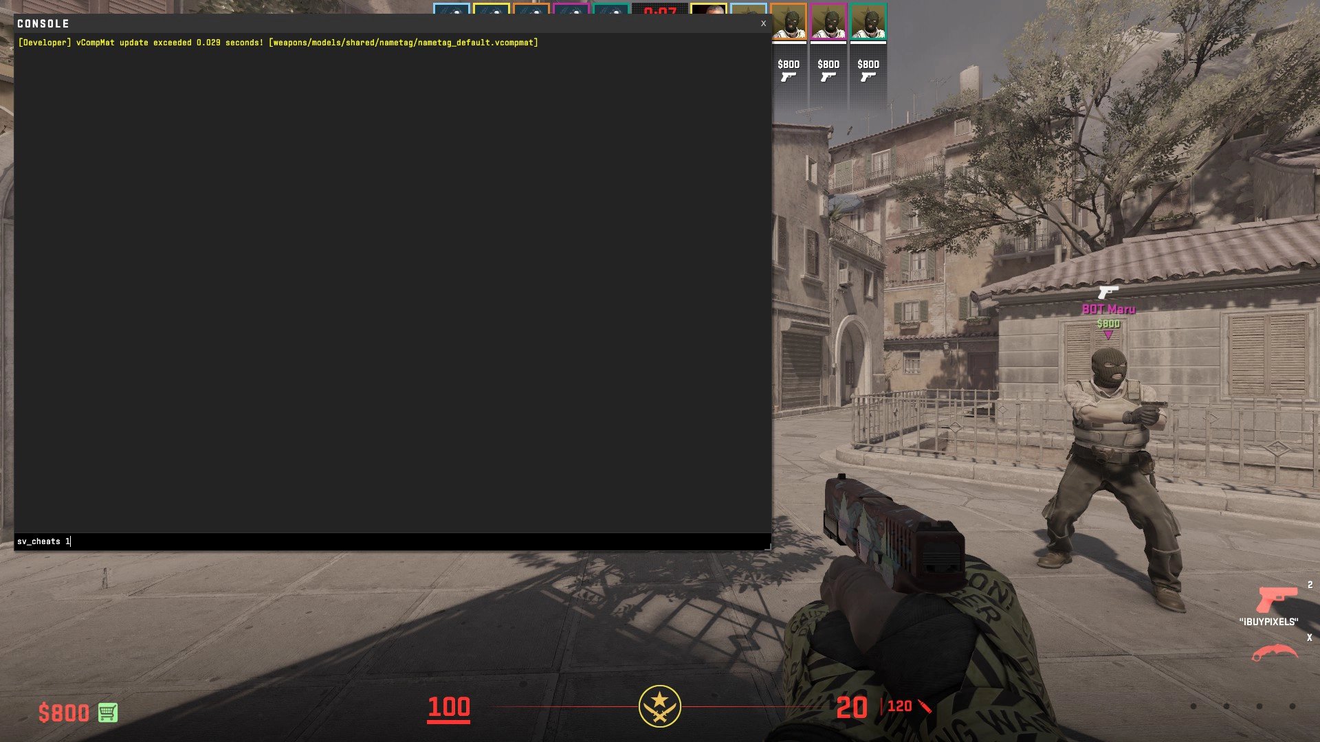 死亡搁浅 年度版 截图10