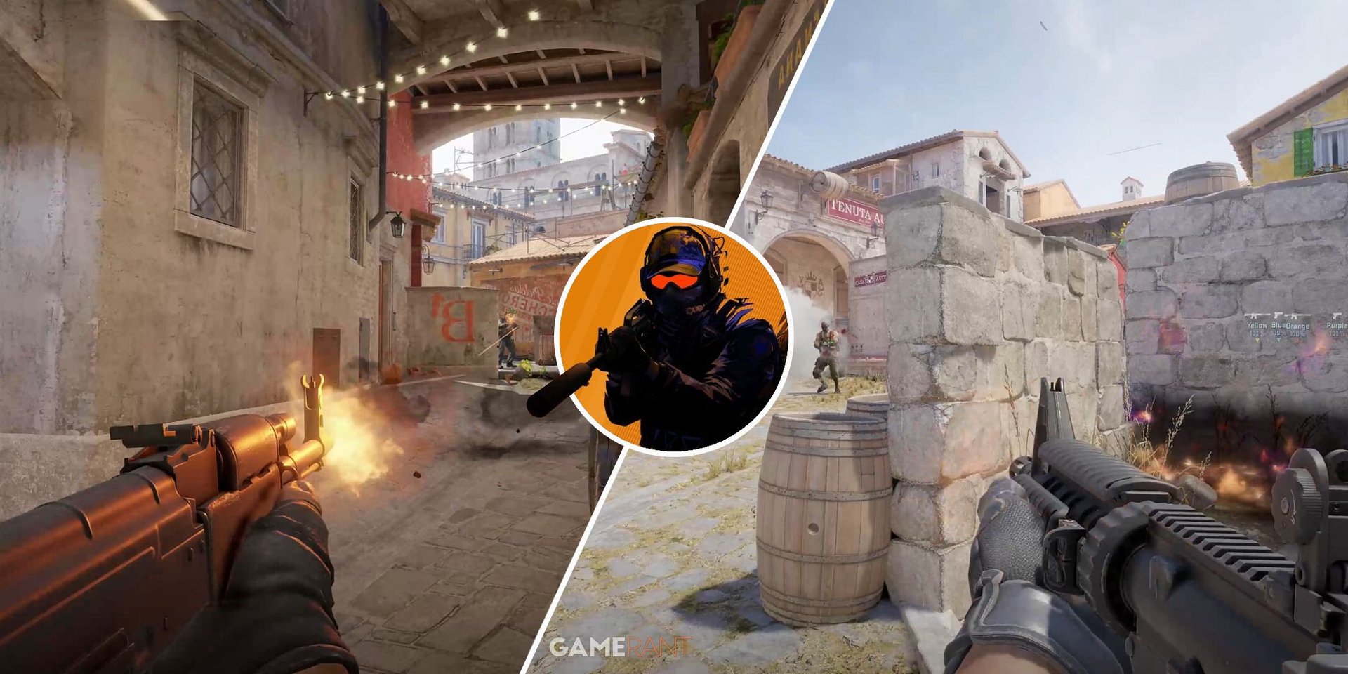 死亡搁浅 年度版 截图17