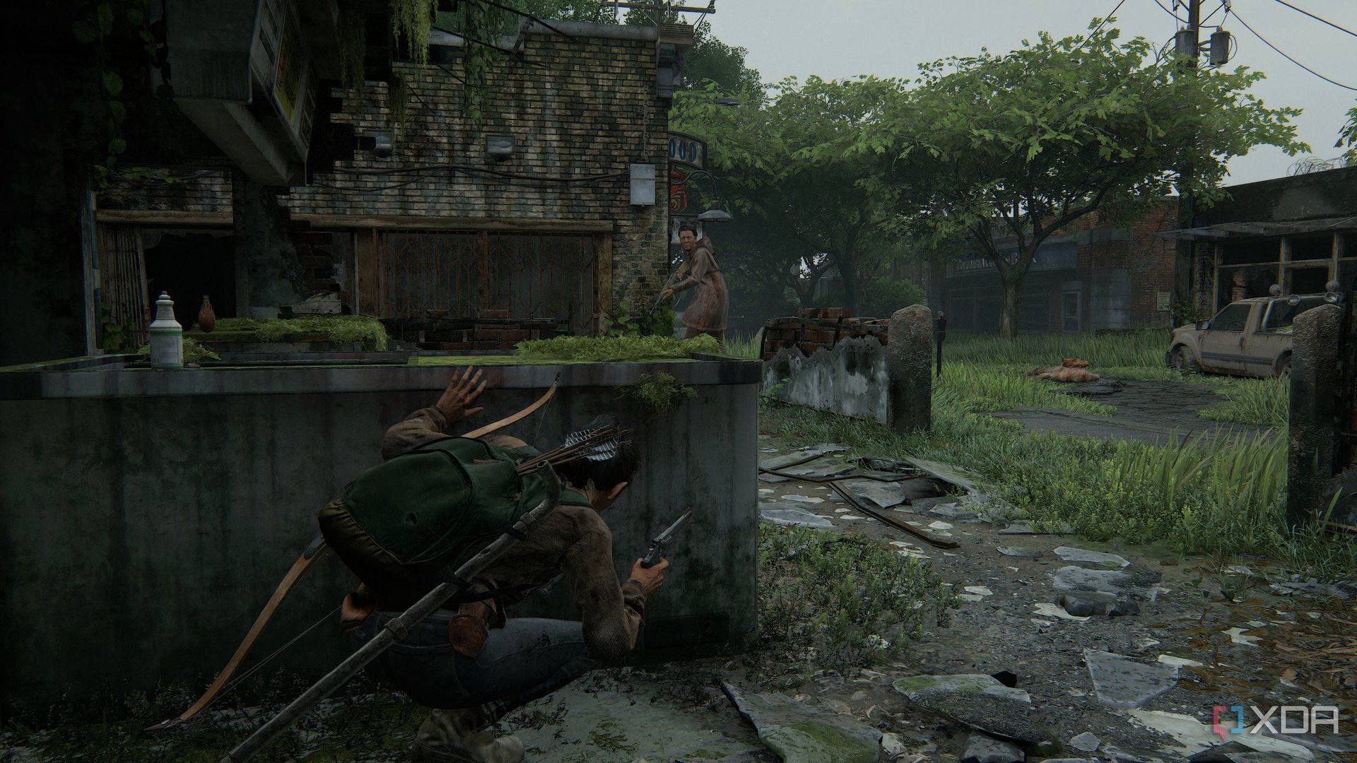 王者荣耀 完整版 截图10