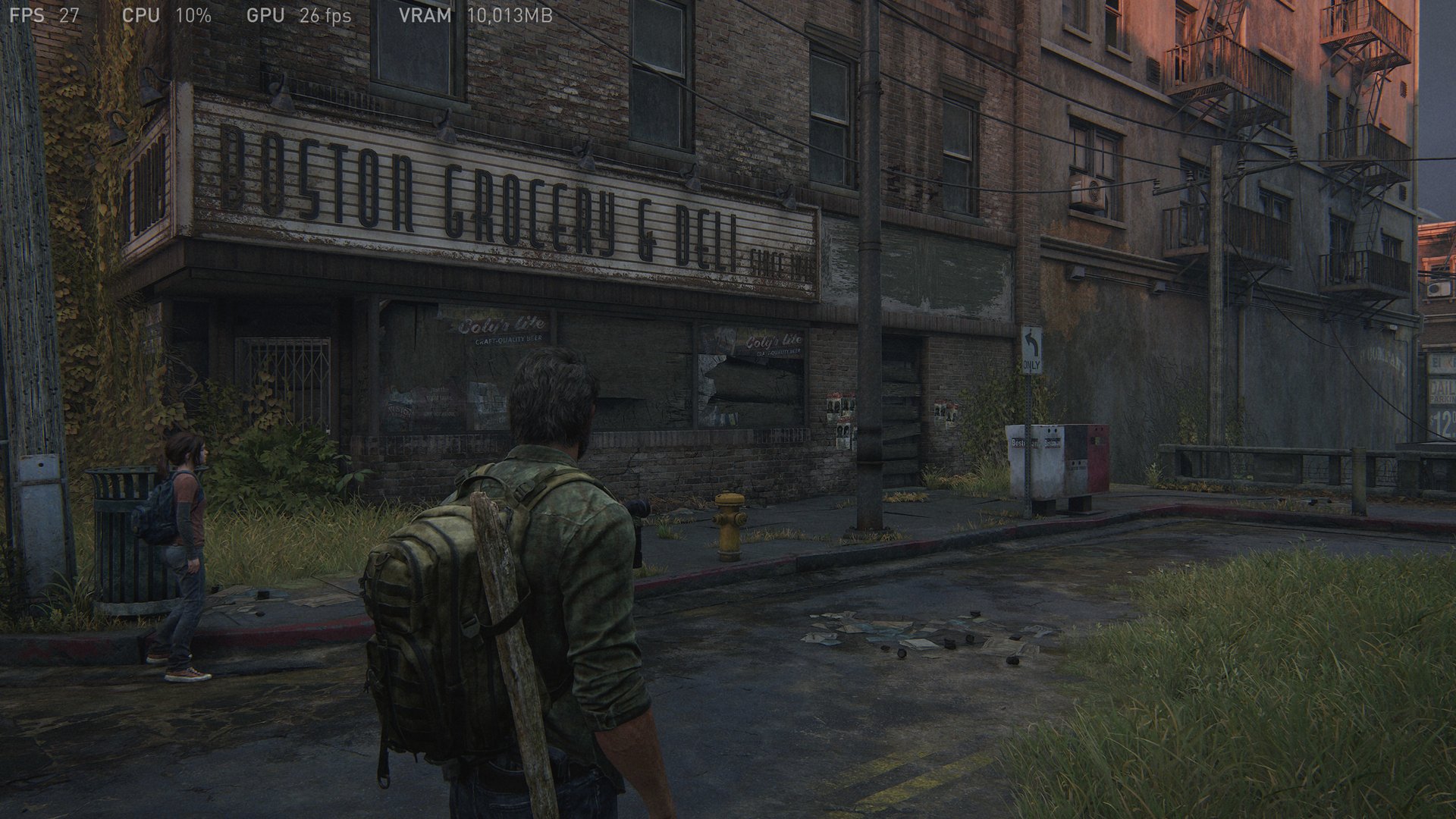 王者荣耀 完整版 截图19