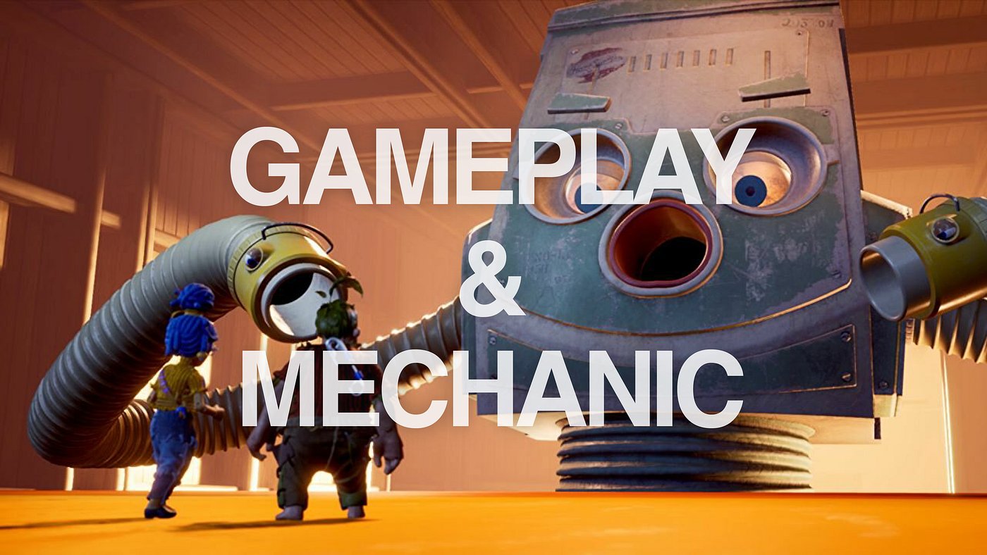 底特律：成为人类 完整版 截图10