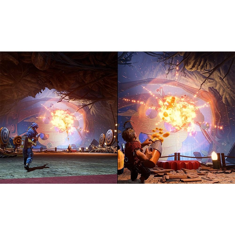 底特律：成为人类 完整版 截图16