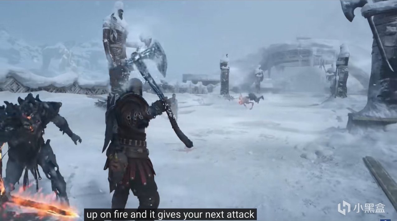 文明6 年度版 截图12