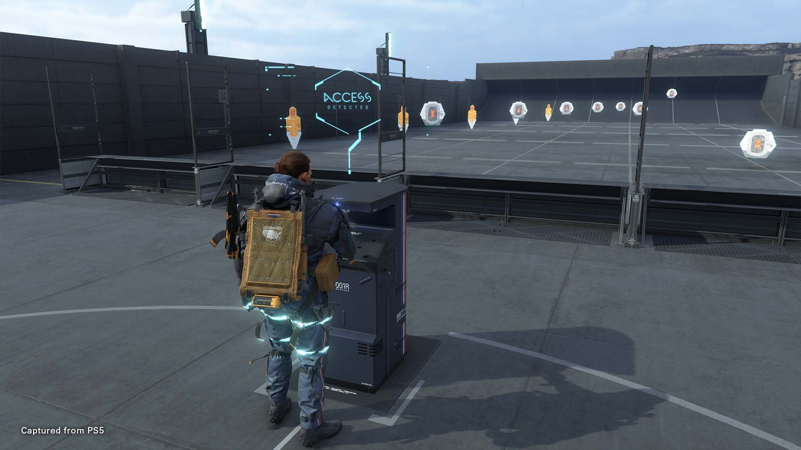 环世界 重制版 截图8