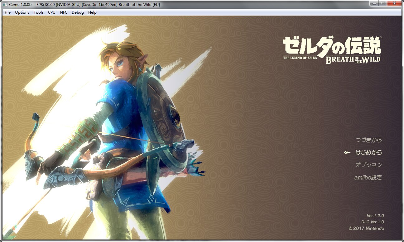 艾尔登法环 年度版 截图14