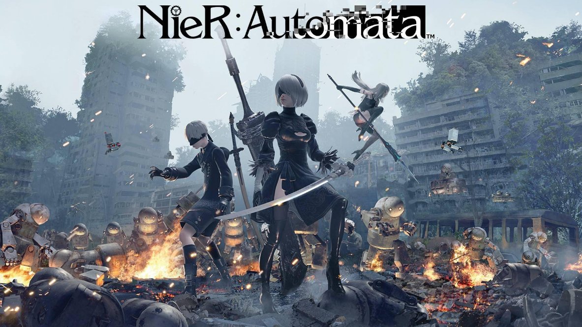 英雄联盟 重制版 截图18