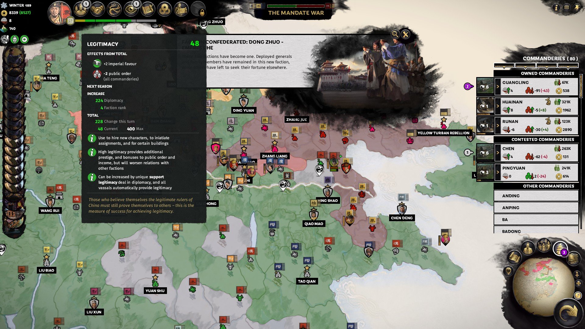 艾尔登法环 完整版 截图14