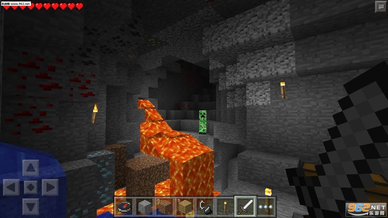 女神异闻录5 重制版 截图11