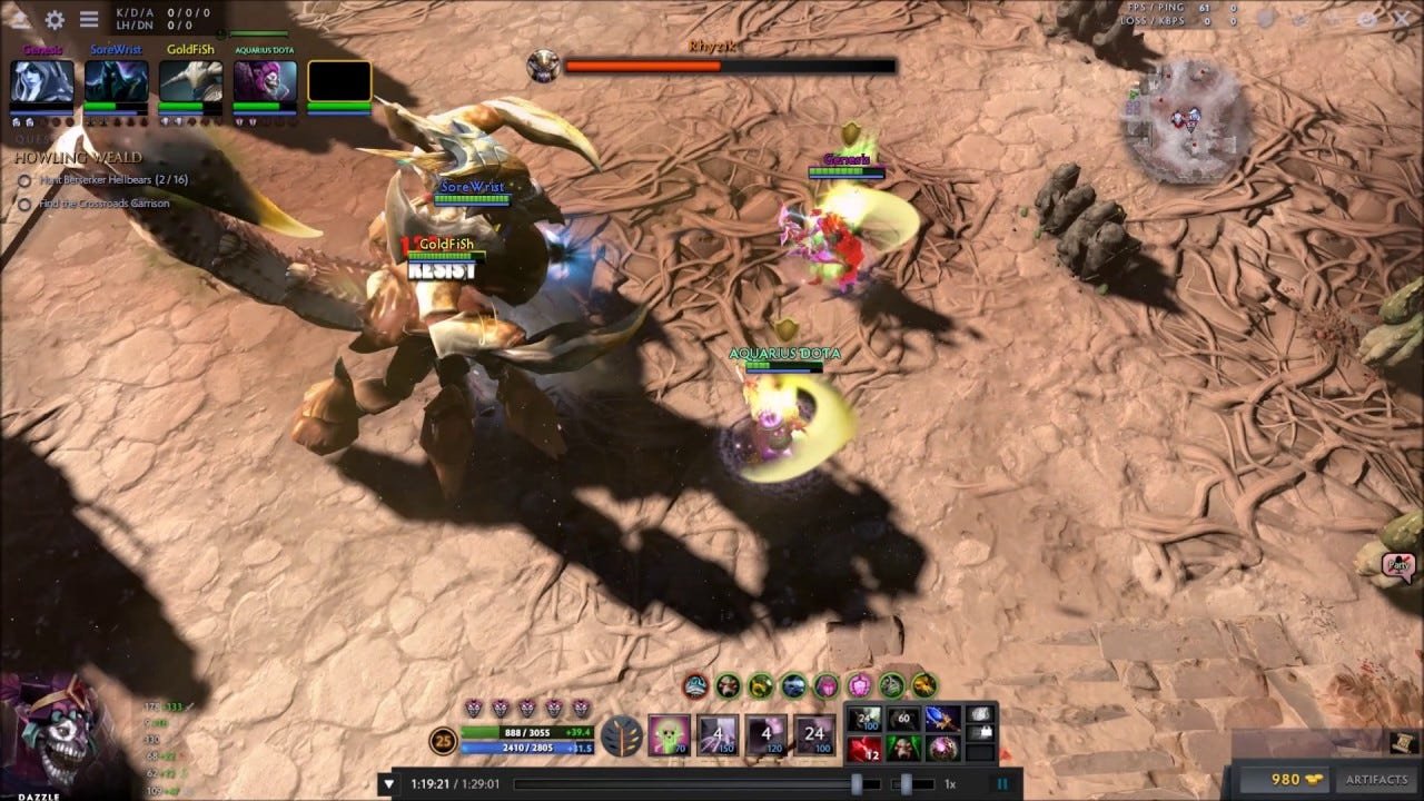 戴森球计划 豪华版 截图14