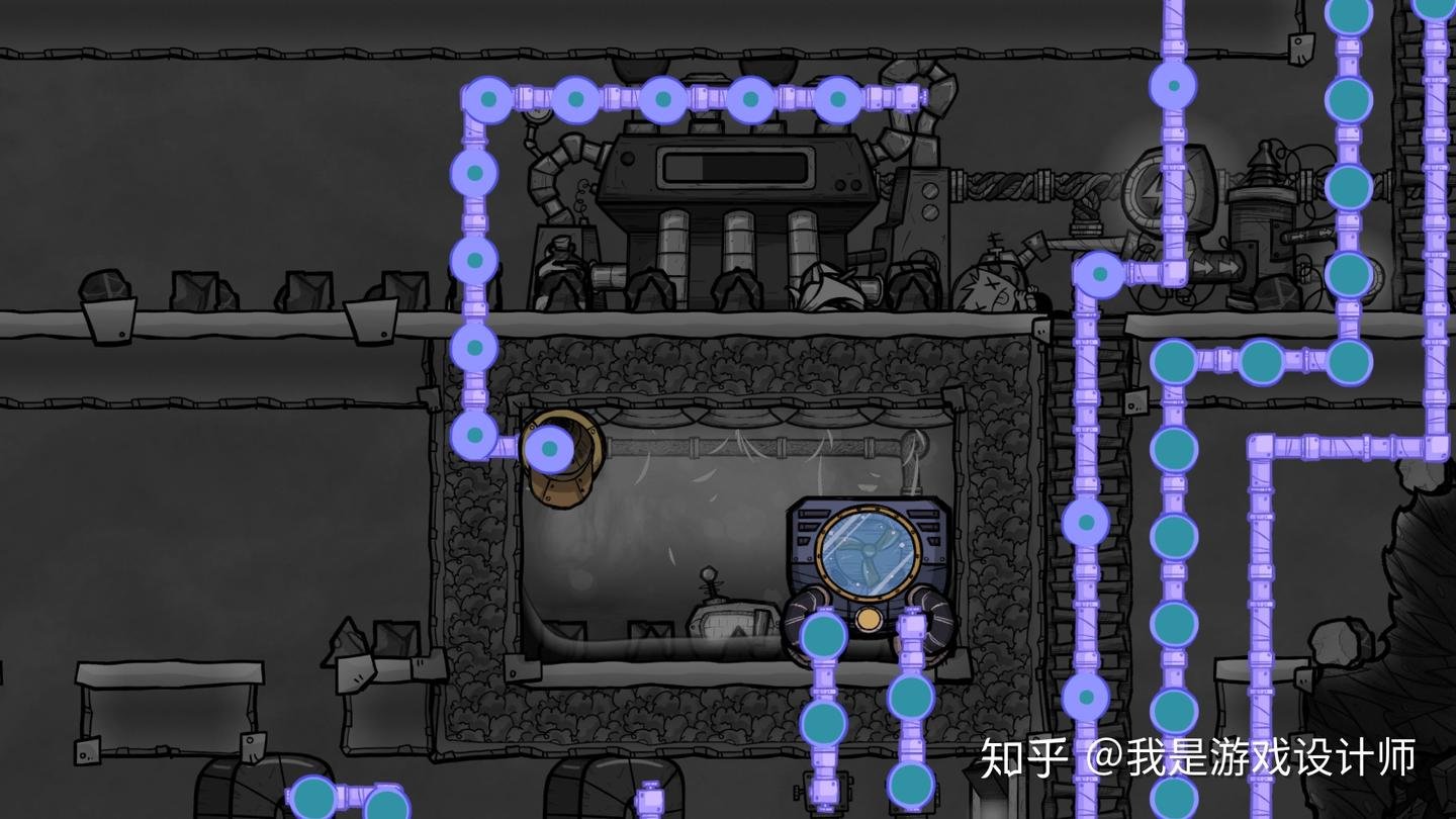 堡垒之夜 截图6