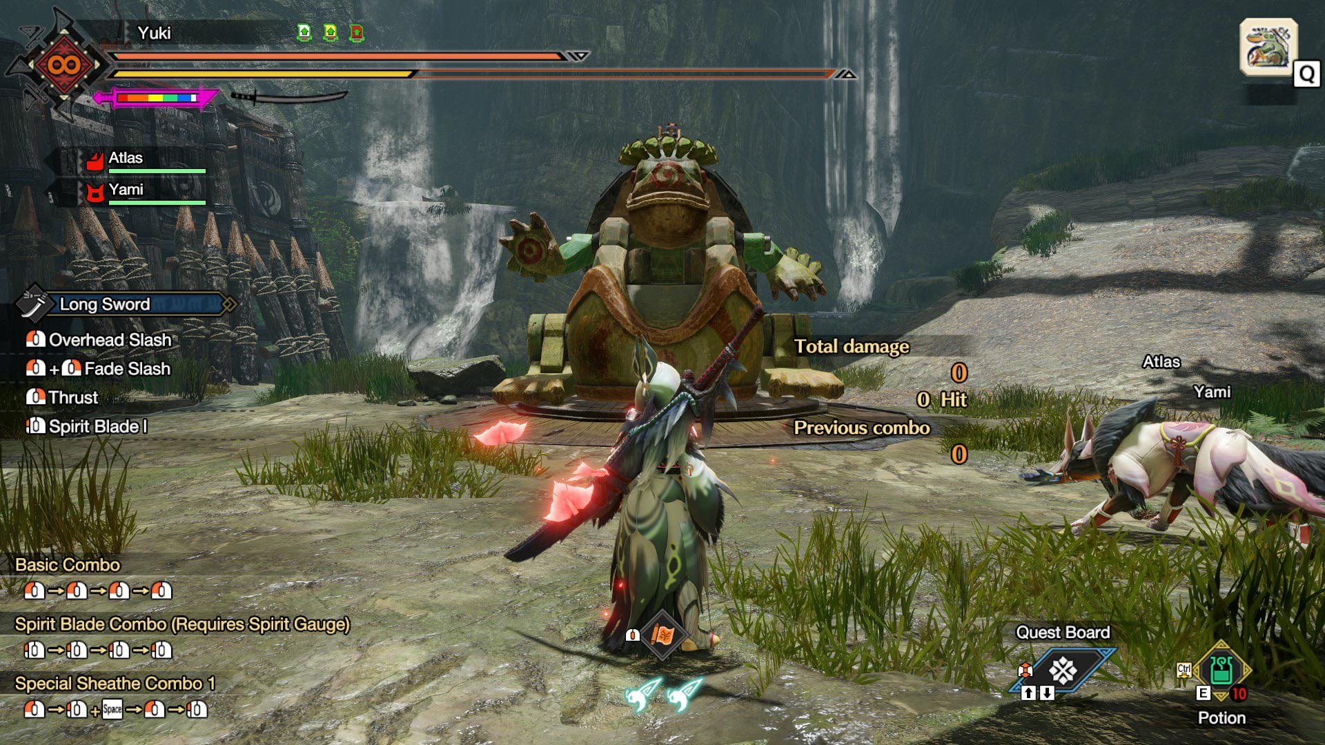 绝地求生 豪华版 截图8