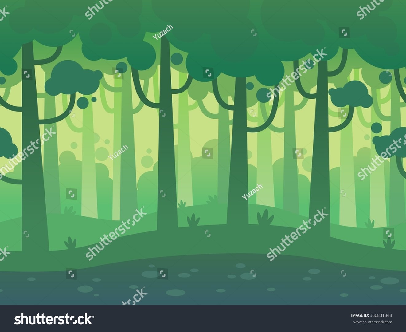 艾尔登法环 截图16