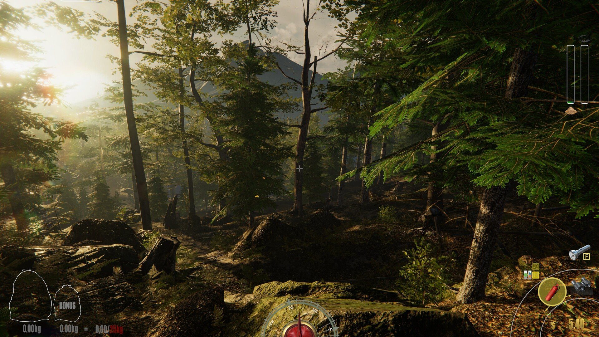 艾尔登法环 截图21