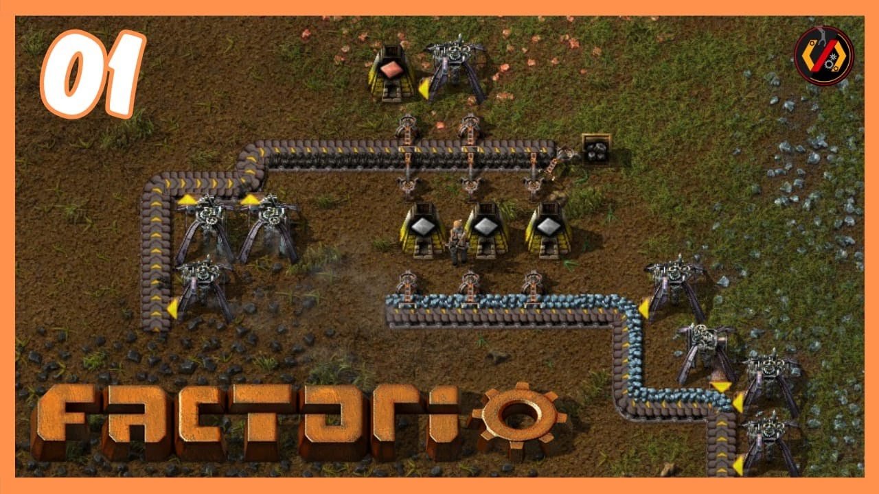 文明6 完整版 截图3