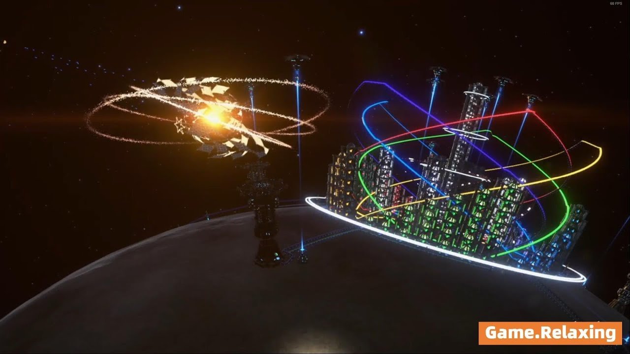 文明6 完整版 截图17