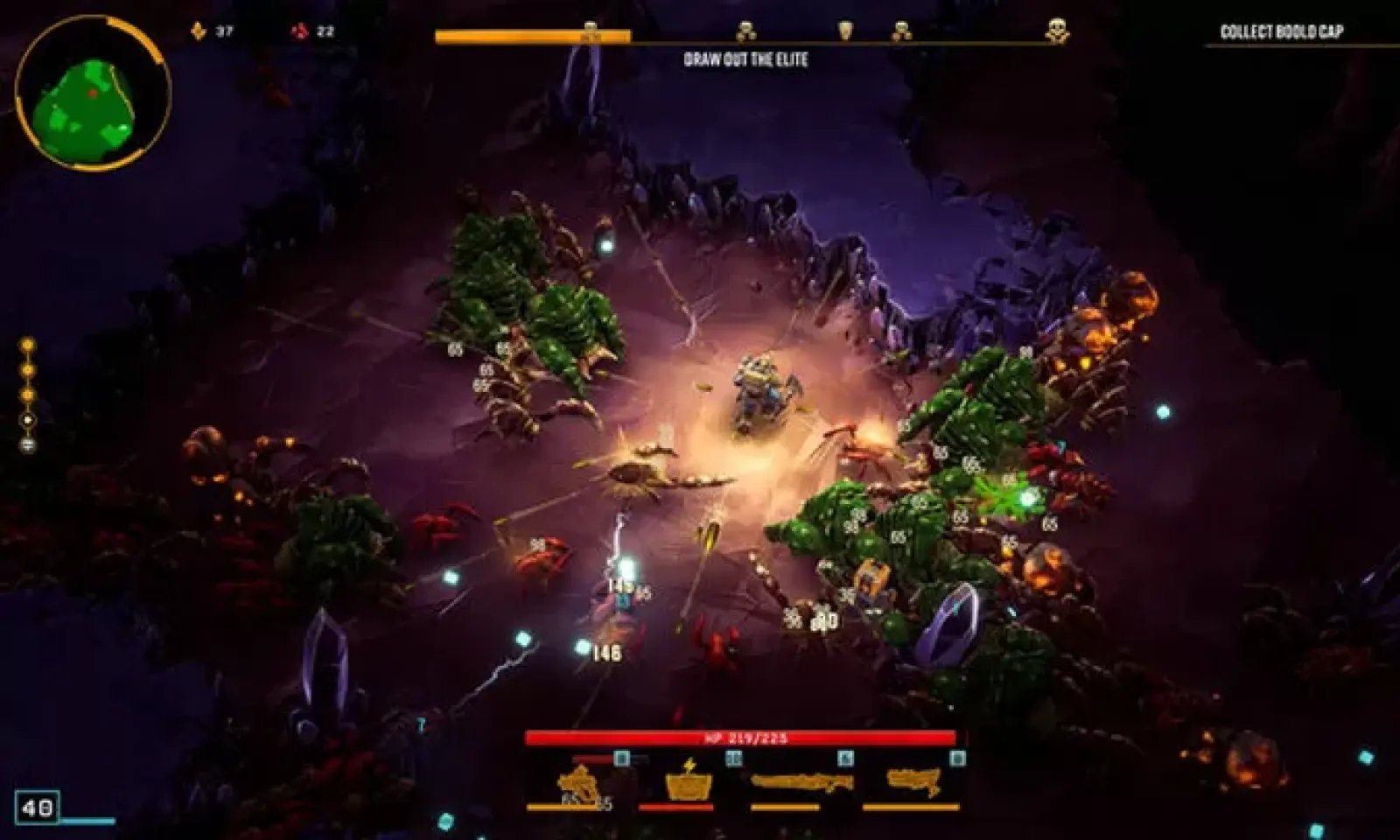 GTA5 终极版 截图1