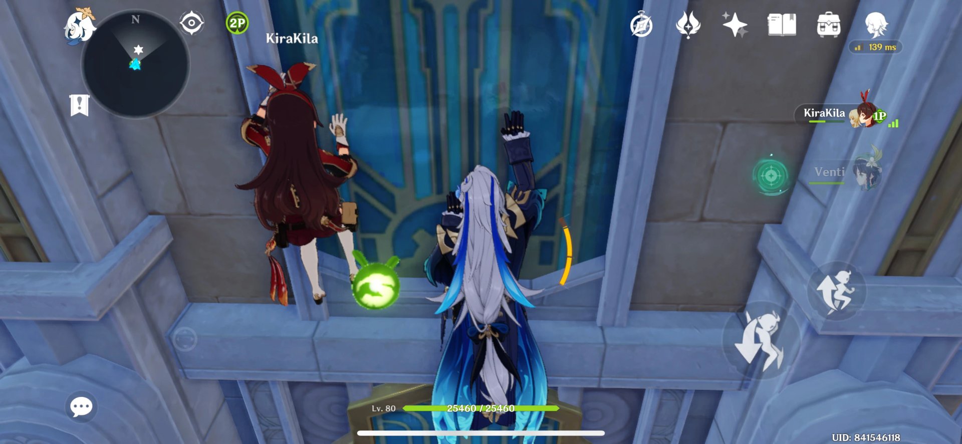 黑暗之魂3 豪华版 截图11