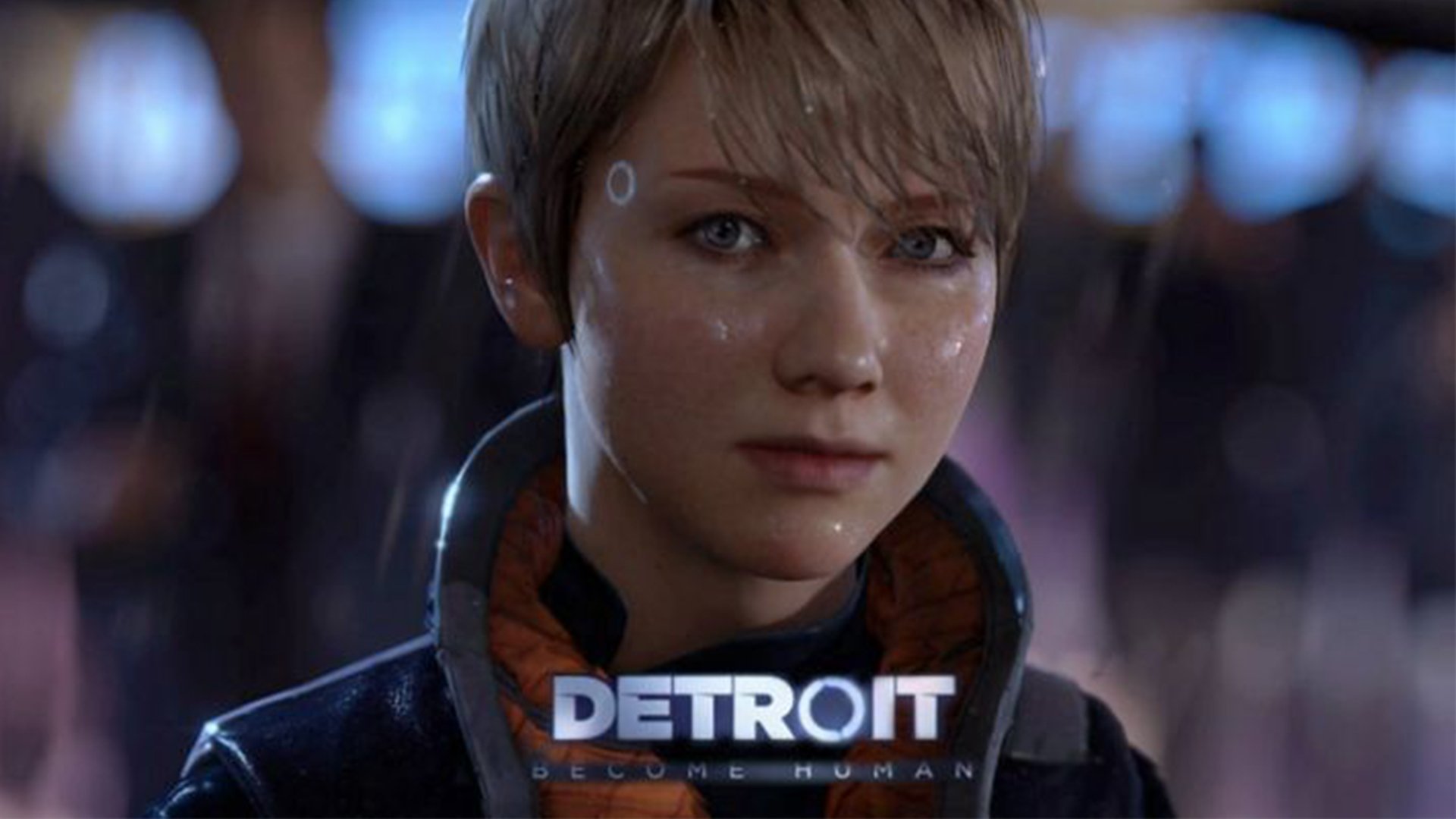 巫师3：狂猎 重制版 截图14